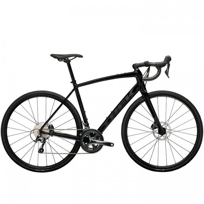 ..Trek DOMANE AL4 TG.56