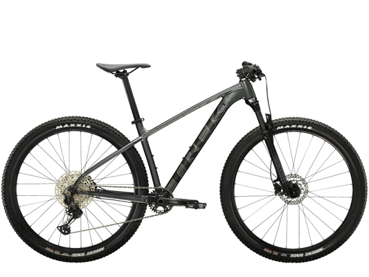 Trek X-Caliber 8 taglia M\L