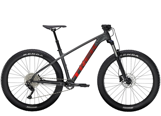 Trek Roscoe 6 taglia M