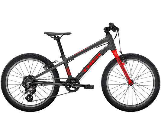 Trek Wahoo 20 2023 taglia ONE SIZE